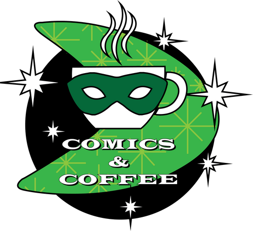 Comicsandcoffee